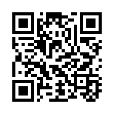 QR Code for 17B2cQsFsKYht4yu6LvkUBvr9K9zDsD4i8