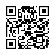 QR Code for 17B2eSaBVFm3qkfX5Tp64hBjnSWjCS3mLM