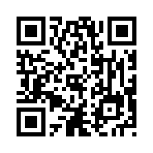 QR Code for 17B2figxiM2ZBfwrQHEnVStestswjGwkuH