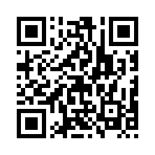 QR Code for 17B2g6uYT3eQ38bCxmarg722L1LPTPtCcV