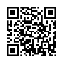 QR Code for 17B2grpmLgX7K5yLAh4tmJiKiuqMMHSQTo