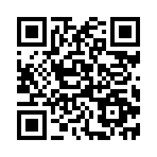 QR Code for 17B2gxGokXikMvbU1FCFvpm9np9PSbUNvY