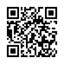 QR Code for 17B2kLfPHB1Ue1SC3qz5RCgmkB4fLNPTyA