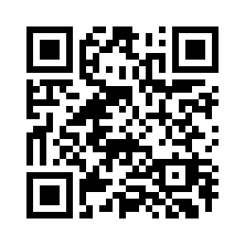 QR Code for 17B2ppwhQhM6aL72MXAtydPB8FrcnM3aBx