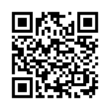 QR Code for 17B2sdeKhb2e9SHRQJ4xgp7RfNKd2WPo2A