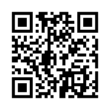 QR Code for 17B2twCBThum4AUxRHrHyTNAtKd12fpu7p