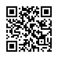 QR Code for 17B2uoLWMYeX6qrn59ozR5zZemcLRxbZxM