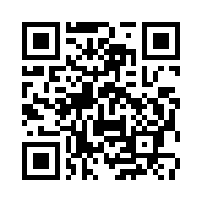 QR Code for 17B2urGx4e3g8nB858ueiAbW823KpBeWV2