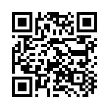QR Code for 17B2utffRyyiMitSLzshg92oNSrnNCdVGC