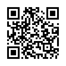 QR Code for 17B2wSFY1AFaaBcsDzgpkzY3DFuCHhS9dK