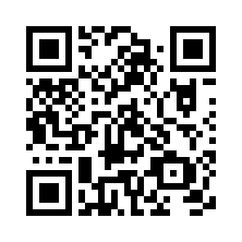 QR Code for 17B322PpaicMgdWsV7Xixe19b4YanQfzmM