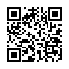 QR Code for 17B334BqE9EWPS5iWbE3YbDjFvERNU6c43