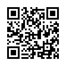 QR Code for 17B34BByLFF1E8e5Dgspb1UPaa3L5u9TQS
