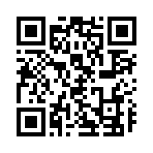 QR Code for 17B34bPAWWKwUiUfFeaEofBo8nAYJ3vFDp