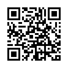 QR Code for 17B36NFKFChc9a5Rm7bUnZc5dHh88Qpf2D