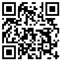 QR Code for 17B37ST737aWv4FkHUUSxemuWDu7DAZ3Nu