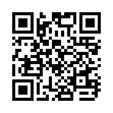 QR Code for 17B38sCr6d8a9n7wVu93X5kHDmfFc1rdGF