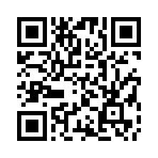 QR Code for 17B3Bfrt5Wq2KRTHGRG3QrgBVeTSUvApFC