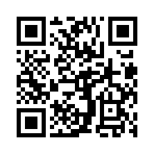 QR Code for 17B3CCCx2Emje6p5puCATnhycozc6ENSDm