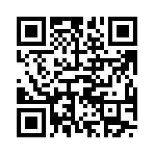 QR Code for 17B3DA89BpMxfTbTrsPD2tMUhHCRSwghKD