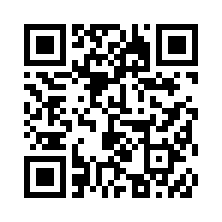 QR Code for 17B3DmuBLBcjN8DFkKHHk9G1VKTXTm7CPy