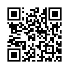 QR Code for 17B3FFnhjXpgbP1GZ9Q81nnuSGP3LBvpgq