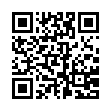QR Code for 17B3HYayPyZJRqWB692EarCyxLv6NtExoQ