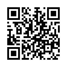 QR Code for 17B3K5GVp1fiTDDDvip7EiGi4uGCvTRA4G