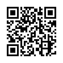 QR Code for 17B3L2KHycyuZ6Q8JpSnYmqa35BjTbcHyh