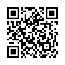 QR Code for 17B3Mp9eNQRKeXvicUisjPbq8Pifx8AXf7