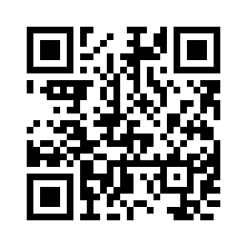 QR Code for 17B3PDRiL79J8o7szjXGBfCRaDPSKfidWa