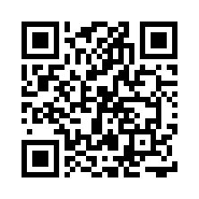 QR Code for 17B3RFvTuDExYUMmWabUhhhMA92v5eJpv9