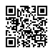 QR Code for 17B3Ty91obG2Mch7rYJfjweGVuzhQVsMNb