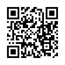 QR Code for 17B3VWVGL28vVyp9aBSL6SFFPfNWfAWfnu