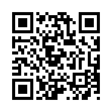 QR Code for 17B3VoUVsK7pmjdVEhmxvttmxmvUn8hPRA