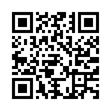 QR Code for 17B3X5RHzrCABTBzTmKbVcwgTJYXCT2YuE