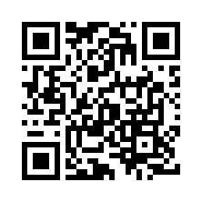 QR Code for 17B3YEmt87AF7F2xfFzQbJPuffbPNMgPEd