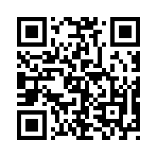 QR Code for 17B3bVf8dpR1nRfZjpQk2ooDeyeWjBtvmV