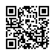 QR Code for 17B3c5Y48PE27RY1aireMbMdSE2zPdKunZ