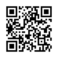 QR Code for 17B3dvZ2kM3gnQp3FKTNiioUfFjVUnPPEA