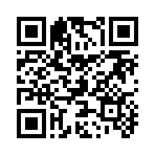 QR Code for 17B3eCXfzs8Tex2ADFnc1SrWKqCSEvmrTe