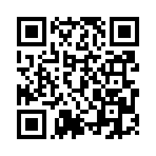 QR Code for 17B3esW2ARnyjsrR7g6DbKBAiBBmnNQM2E