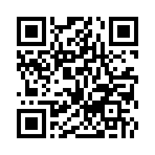 QR Code for 17B3f7qTrDkqK3YVwpHnxf8aDd6MeZ9Bv1