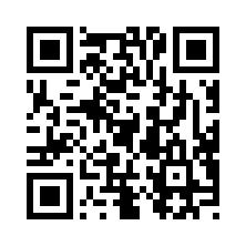 QR Code for 17B3fHSAkvsdTayurJ24DYM5F79rVgp56P