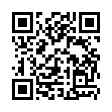 QR Code for 17B3gR9zePcLnHC9MHgB5NERGpaCLDjRQD