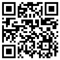 QR Code for 17B3hyYaGD9fjVjLuhYeStcsJ5iDYAgq6P