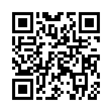 QR Code for 17B3jy2kWaemi8dvtVsmX1fBiGC3M3683R
