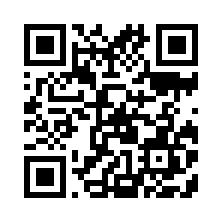QR Code for 17B3m7MLVPHbqMdZf4nBEoZfB7mXo9eB8F