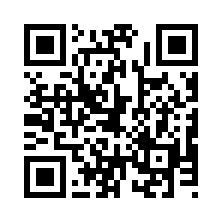 QR Code for 17B3owdQ2qdQpTeBtfT7s6u9fCuQcsN1rc