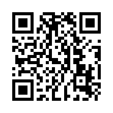 QR Code for 17B3pyZw5ofdeBdaRSnCw3dpg32mekqdkG